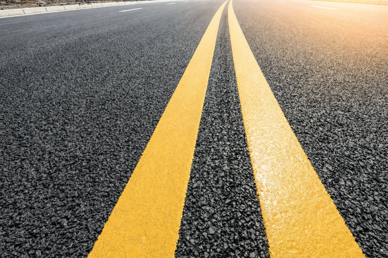 Linear Corpus Christi Asphalt Paving - Asphalt paving and repair in Corpus Christi, TX