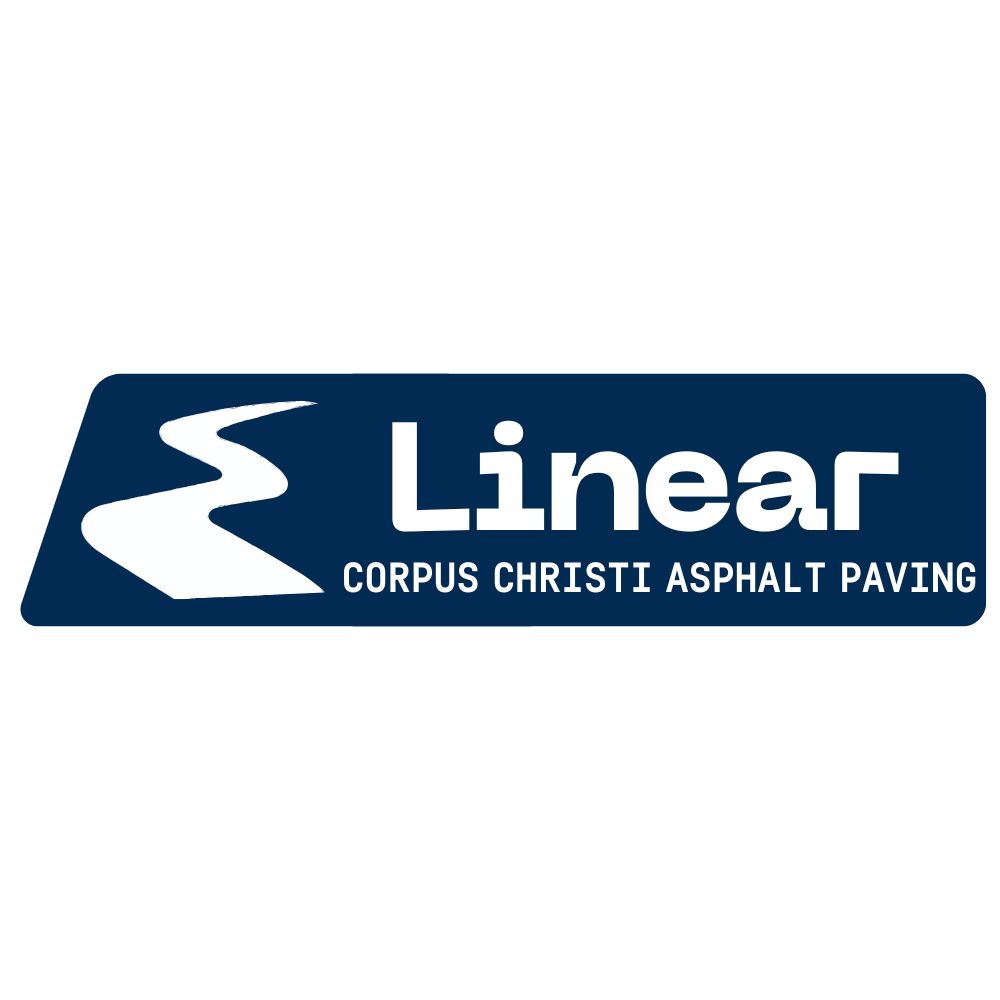 Linear Corpus Christi Asphalt Paving